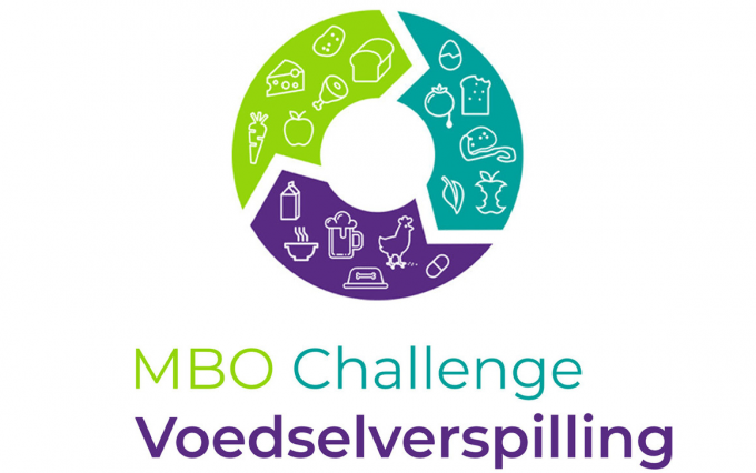 logo MBO challenge