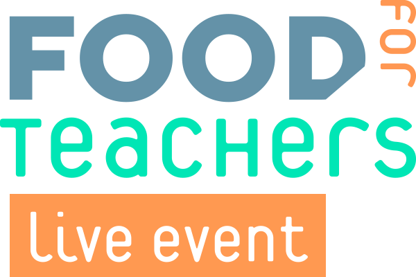 Advertentie Food for Teachers_77